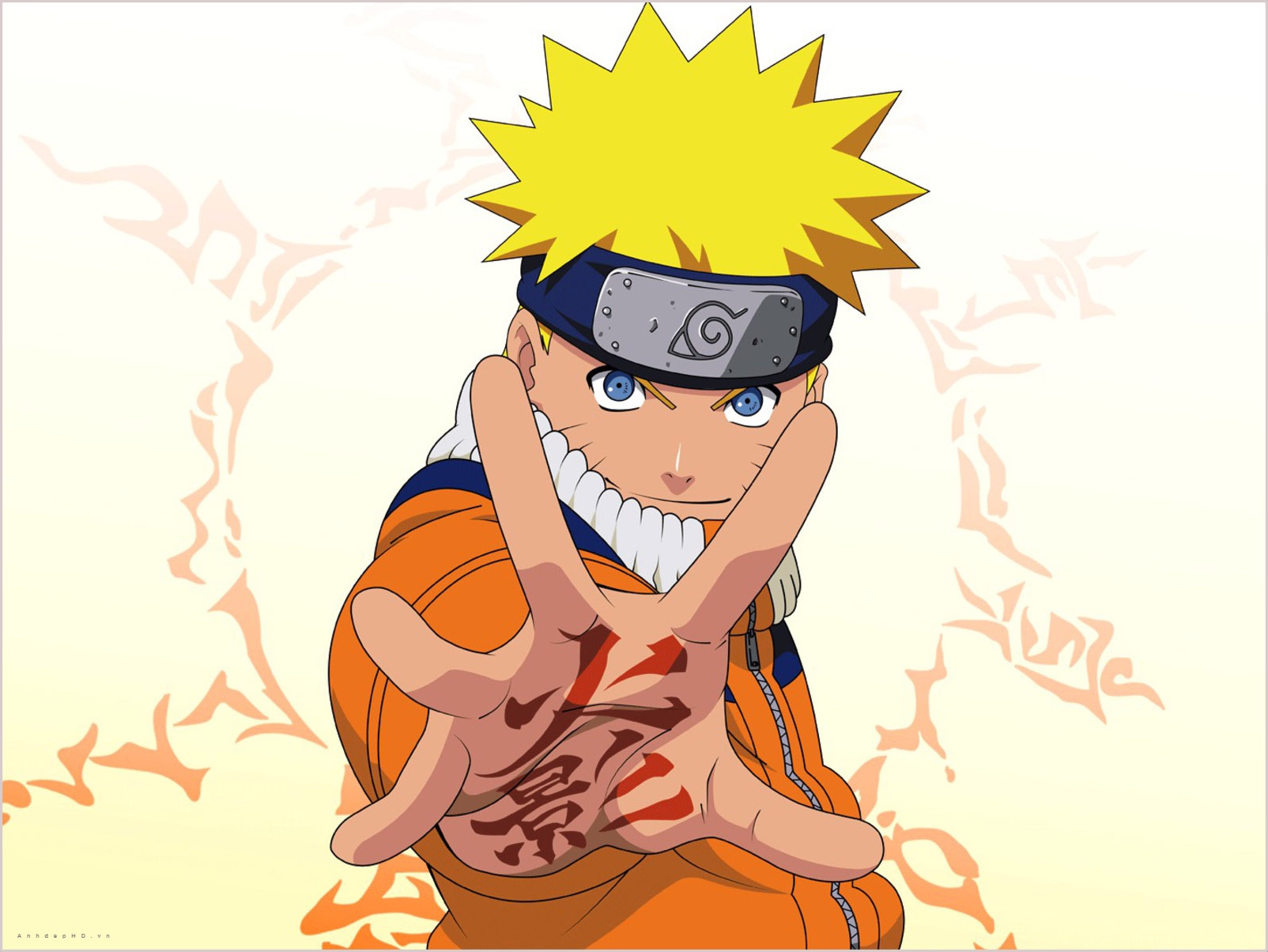 95+ Ảnh Naruto Siêu Cool Ngầu, Đẹp Nhất Cho Fan Anime