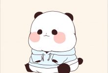 Avatar Gấu