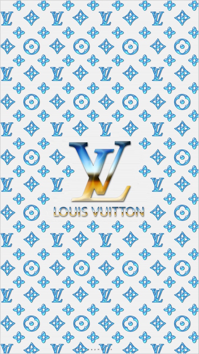 Mua Túi Cầm Tay Nam Louis Vuitton LV M82825 Pochette Voyage Bag Màu Xanh  Họa Tiết - Louis Vuitton - Mua tại Vua Hàng Hiệu h112107