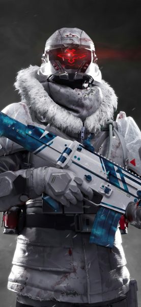 ảnh ff ảnh free fire skin vũ trụ