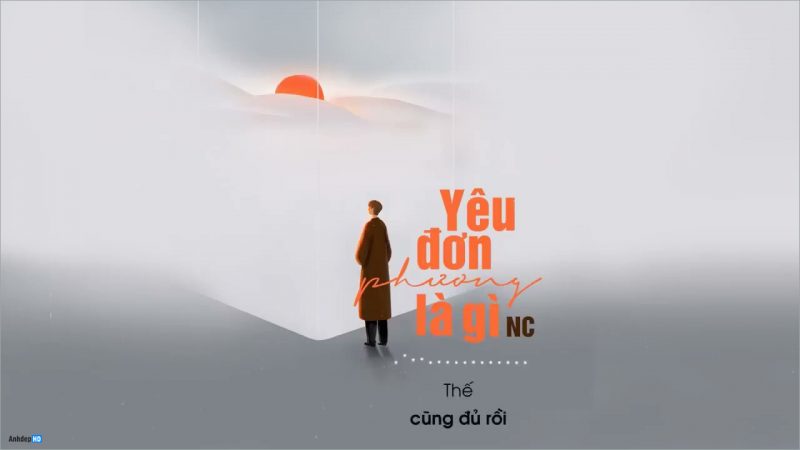  Ảnh Yêu Đơn Phương Tình Yêu Buồn Của Con Trai Con Gái 