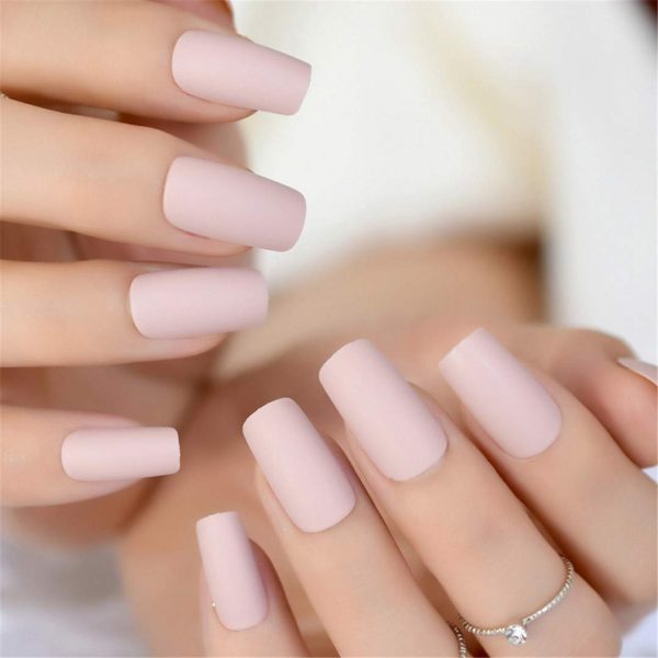 Các mẫu sơn gel đẹp tôn da